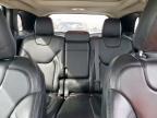 Grand Prairie, TX에서 판매 중인 2016 Jeep Cherokee Latitude - Front End