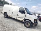 Ellenwood, GA에서 판매 중인 2011 Ford Econoline E250 Van - All Over