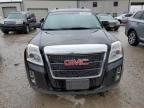 2015 Gmc Terrain Sle for Sale in Kansas City, KS - Mechanical