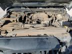 2012 Jeep Wrangler Unlimited Rubicon zu verkaufen in Andrews, TX - Front End