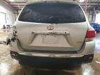 2012 Toyota Highlander Base იყიდება Pennsburg-ში, PA - Rear End