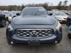 2009 Infiniti Fx35  იყიდება Exeter-ში, RI - Front End