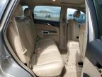 2009 Saturn Vue Xr for Sale in Anderson, CA - Minor Dent/Scratches