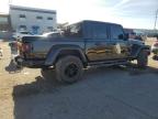 2021 Jeep Gladiator Sport en Venta en Albuquerque, NM - Side