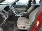 Helena, MT에서 판매 중인 2015 Ford Explorer  - Front End