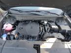 2024 Hyundai Tucson Sel na sprzedaż w Pennsburg, PA - Rear End