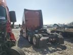2019 Kenworth T680 Semi Truck for Sale in Memphis, TN - Front End