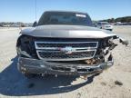 2007 Chevrolet Silverado C1500 Classic for Sale in Lumberton, NC - Front End