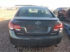 2006 Lexus Gs 300 للبيع في Phoenix، AZ - Front End