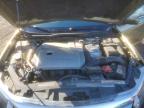 2012 Ford Fusion Hybrid للبيع في Marlboro، NY - Rear End