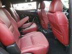 Pekin, IL에서 판매 중인 2021 Mazda Cx-9 Grand Touring - Side