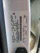 2021 Ford F150 Supercrew for Sale in Tifton, GA - Front End