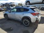 2023 Subaru Crosstrek Premium for Sale in Denver, CO - Front End