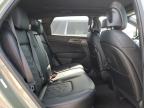 2023 Kia Sportage X Line продається в Spartanburg, SC - Front End