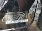 2014 Volkswagen Jetta Se en Venta en Elgin, IL - Side