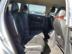 2018 Volkswagen Atlas Se للبيع في Columbus، OH - Front End