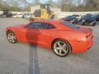 2012 Chevrolet Camaro Lt for Sale in Savannah, GA - Front End