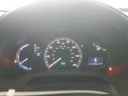 2014 Lexus Ct 200 for Sale in American Canyon, CA - Front End