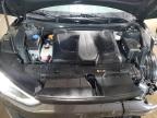2022 Kia Ev6 Light na sprzedaż w Elgin, IL - Front End