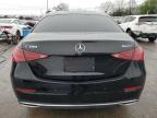 2023 Mercedes-Benz C 300 4Matic на продаже в Lebanon, TN - Front End