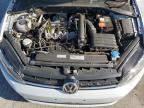 2019 Volkswagen Golf Sportwagen S for Sale in Dunn, NC - Rear End