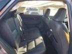 2015 Lexus Nx 200T for Sale in Louisville, KY - Front End