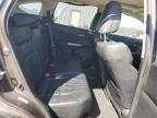 2012 Honda Cr-V Exl for Sale in Wichita, KS - Front End