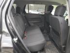 2015 Gmc Terrain Sle for Sale in Seaford, DE - Front End