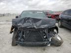 2023 Dodge Durango Gt იყიდება Cahokia Heights-ში, IL - Front End