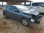 2012 Mazda 3 I   на продаже в Tanner, AL - Front End