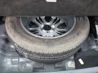 2014 HYUNDAI IX35 SE CR for sale at Copart EAST KILBRIDE