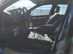 2010 Mercedes-Benz C 300 იყიდება Sacramento-ში, CA - Front End