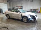 2008 Chrysler Sebring Touring იყიდება Candia-ში, NH - Front End