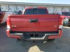 2016 Toyota Tacoma Double Cab للبيع في Louisville، KY - Front End