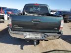 2011 Toyota Tacoma Double Cab იყიდება Tucson-ში, AZ - Undercarriage