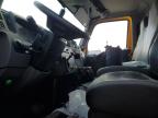 2023 International Mv607  en Venta en Harleyville, SC - Side