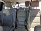 2014 Honda Odyssey Exl for Sale in Spartanburg, SC - Rear End