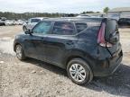 2025 Kia Soul Lx იყიდება Florence-ში, MS - All Over