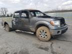 2011 Ford F150 Supercrew for Sale in Rogersville, MO - Burn