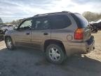 2003 Gmc Envoy  na sprzedaż w Conway, AR - Front End