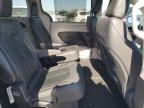 2020 Chrysler Pacifica Touring L na sprzedaż w Cahokia Heights, IL - Front End