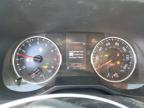 2021 Toyota Rav4 Xle for Sale in Mentone, CA - Front End