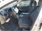 Chicago Heights, IL에서 판매 중인 2020 Chevrolet Malibu Lt - Front End