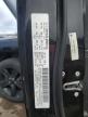 2014 Jeep Patriot Sport იყიდება Albuquerque-ში, NM - Side