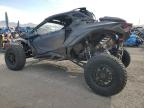 Las Vegas, NV에서 판매 중인 2024 Can-Am Maverick R X Rs - All Over