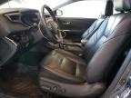 2018 Toyota Avalon Hybrid на продаже в Lexington, KY - Side