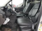2019 Ford Transit Connect Xl for Sale in Brookhaven, NY - Front End
