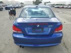 2009 Bmw 128 I за продажба в Martinez, CA - Minor Dent/Scratches