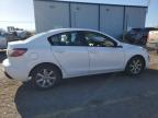 2010 Mazda 3 I   for Sale in Las Vegas, NV - Front End