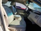 2009 Buick Lucerne Cxl for Sale in Harleyville, SC - All Over
